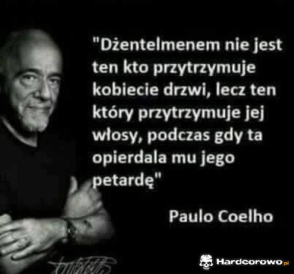 Słowo na dziś - 1