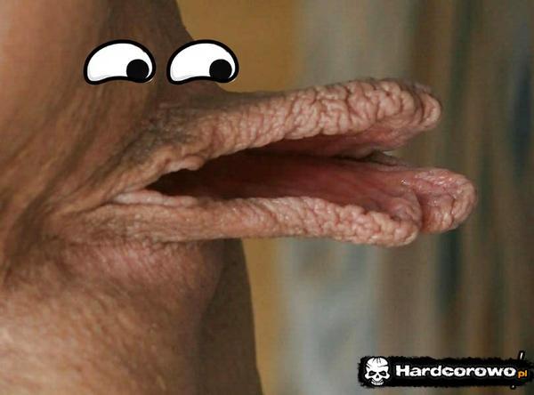  - 1