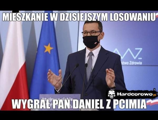  - 1