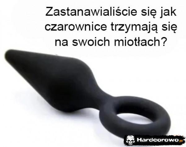  - 1