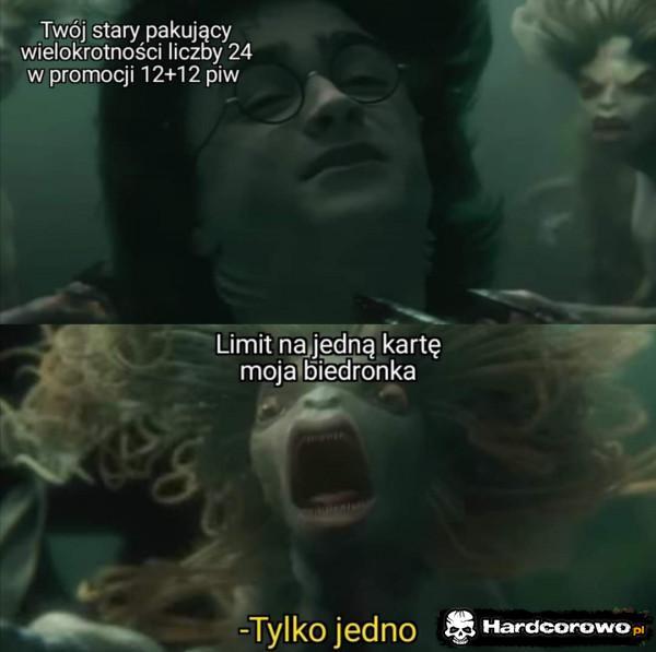  - 1