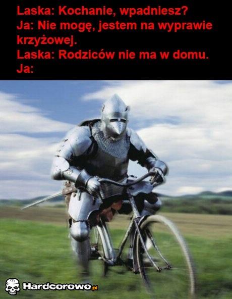 Taka sytuacja - 1