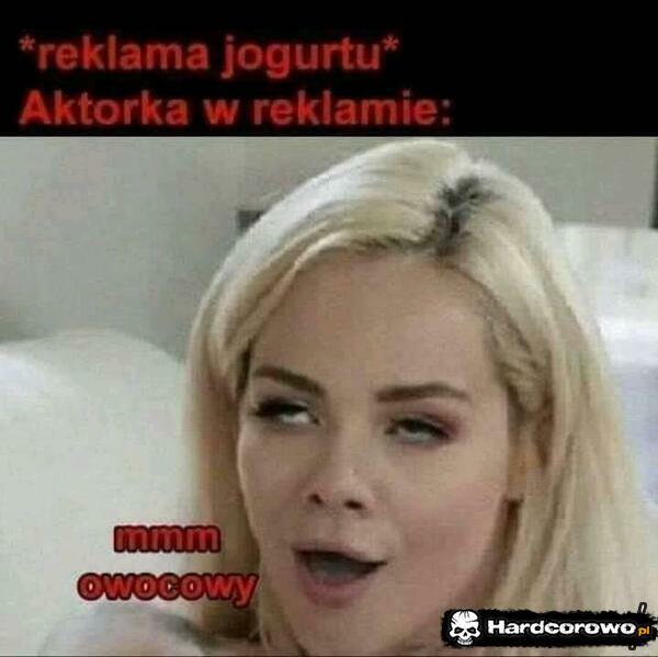  - 1