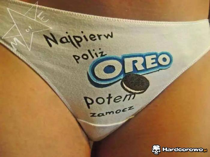 Reklama dźwignią handlu! - 1