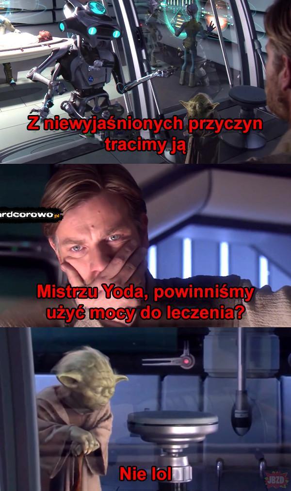  - 1