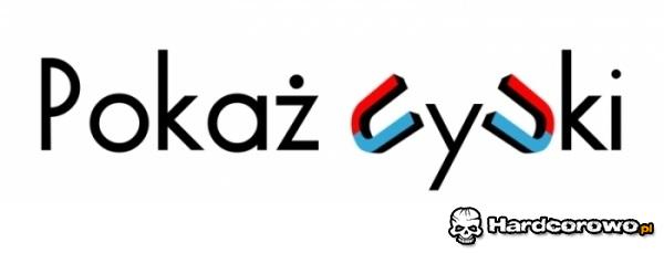 Pokaż cycki - 1