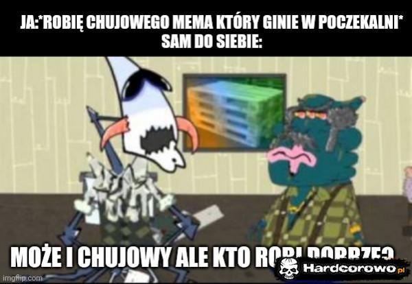  - 1