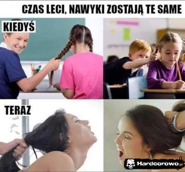  - 1