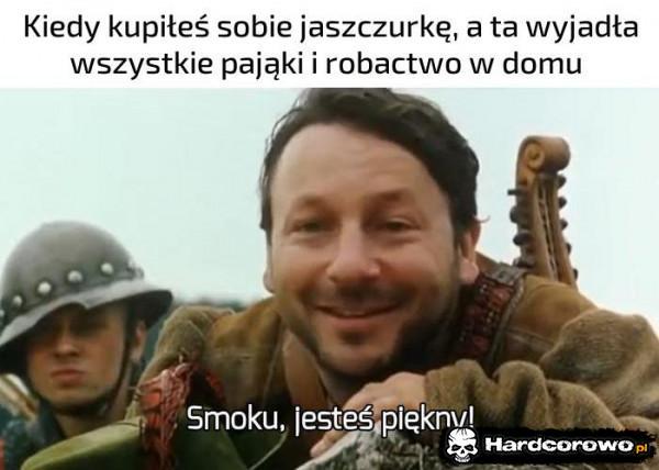  - 1