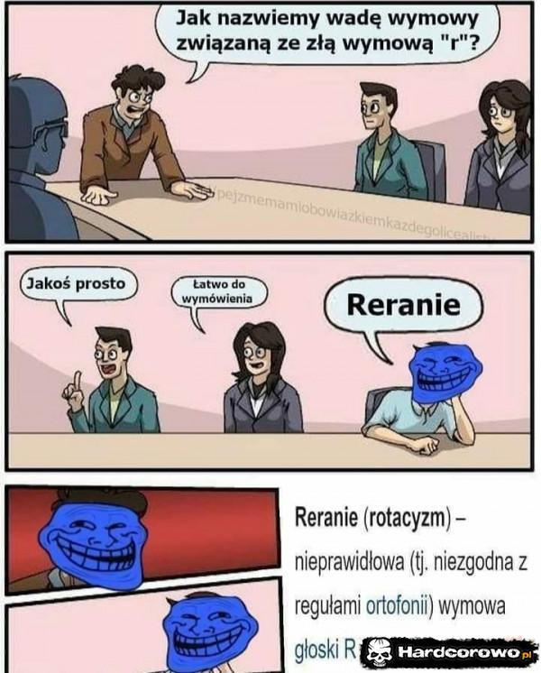  - 1