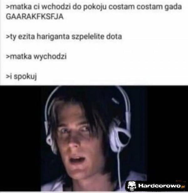  - 1