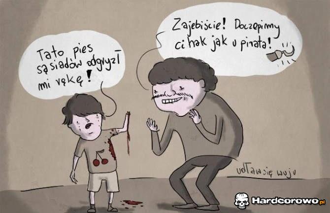 Zajebiście  - 1