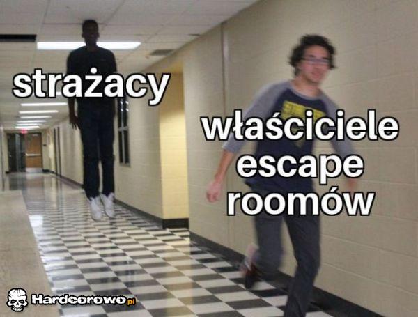 Tak to widzę - 1