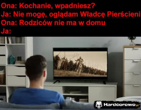  - 1
