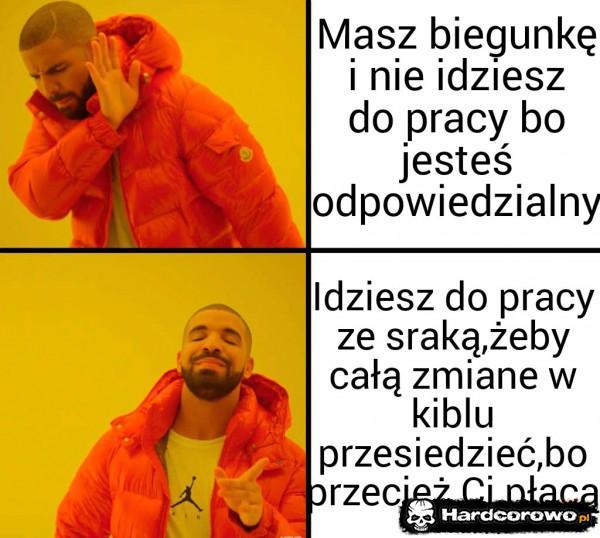  - 1