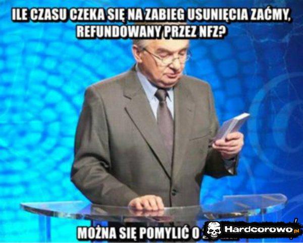  - 1