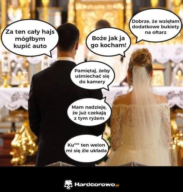 Tak było - 1