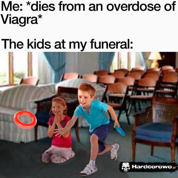 - 1