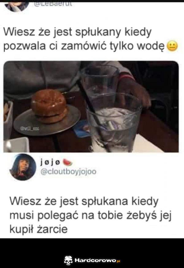 Spłukani - 1