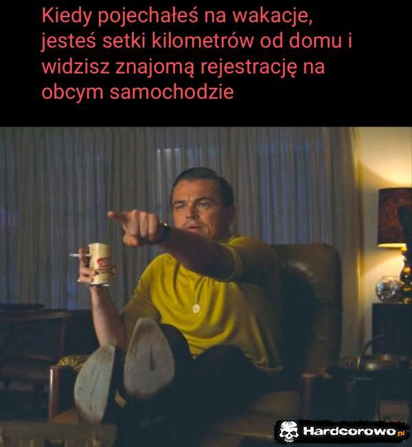  - 1