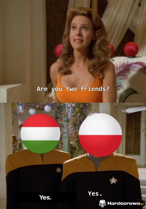  - 1