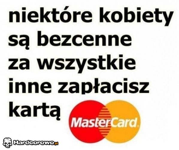 Bezcenne kobiety  - 1