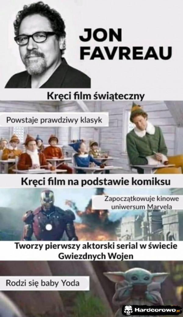  - 1