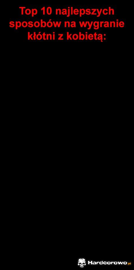 Polecam - 1