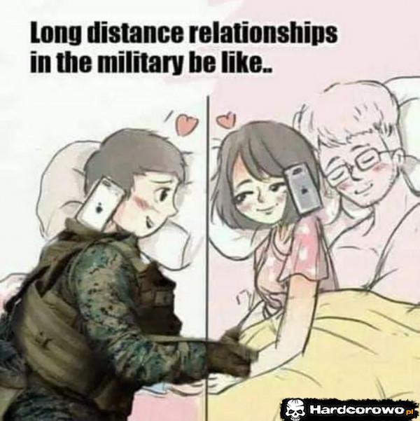  - 1