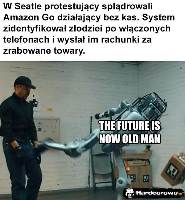  - 1