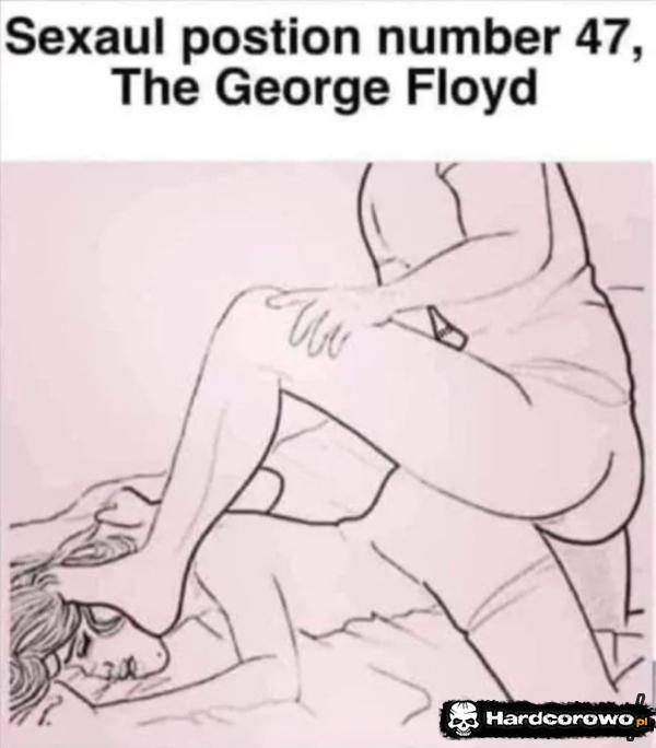  - 1