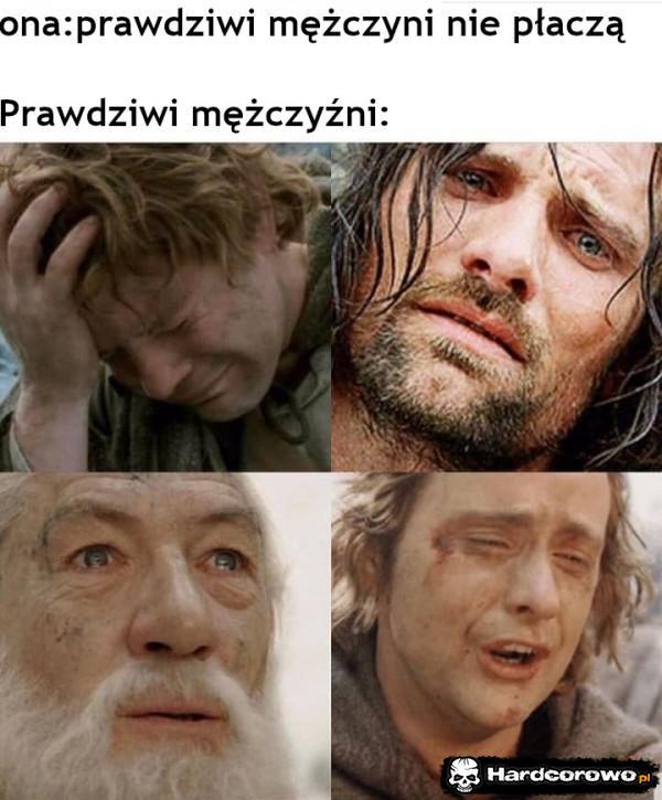  - 1