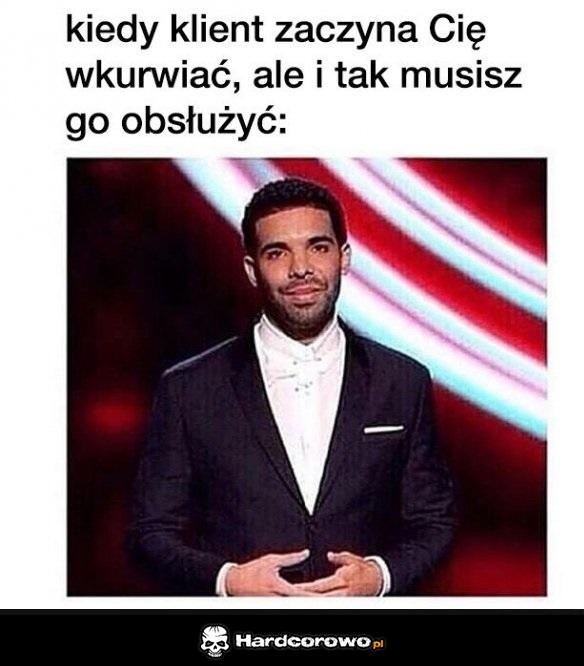 To uczucie - 1