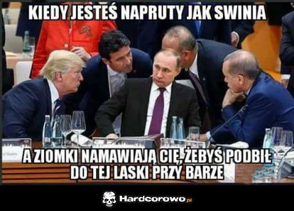 Napruty - 1