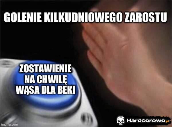  - 1
