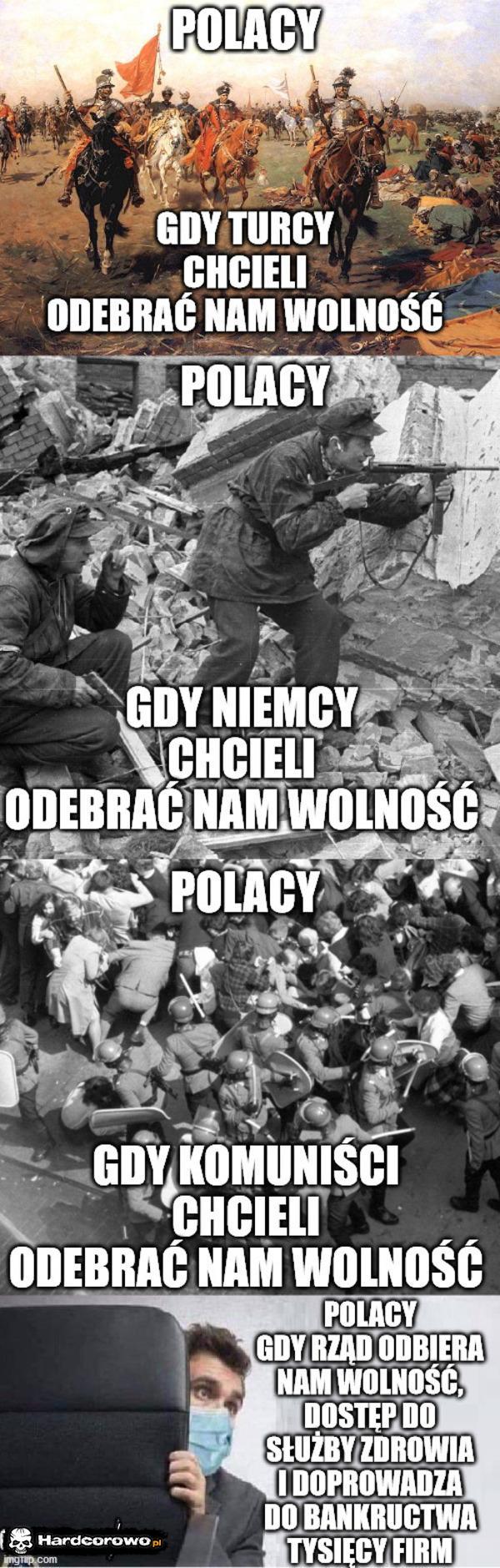  - 1