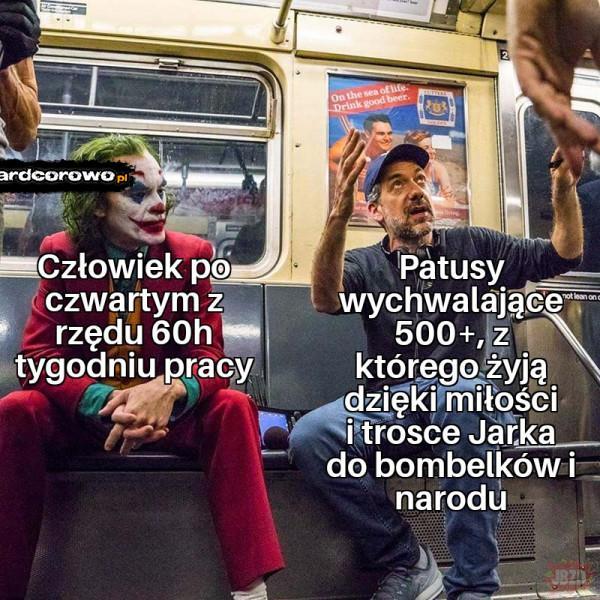  - 1