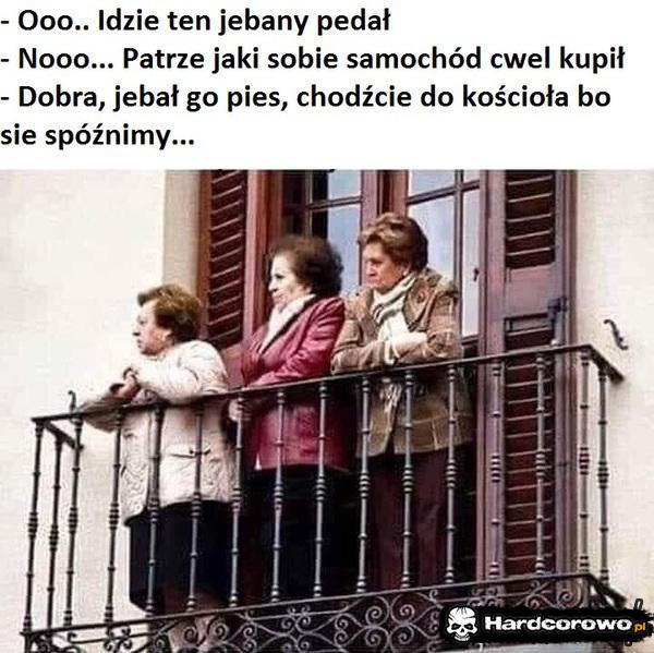  - 1