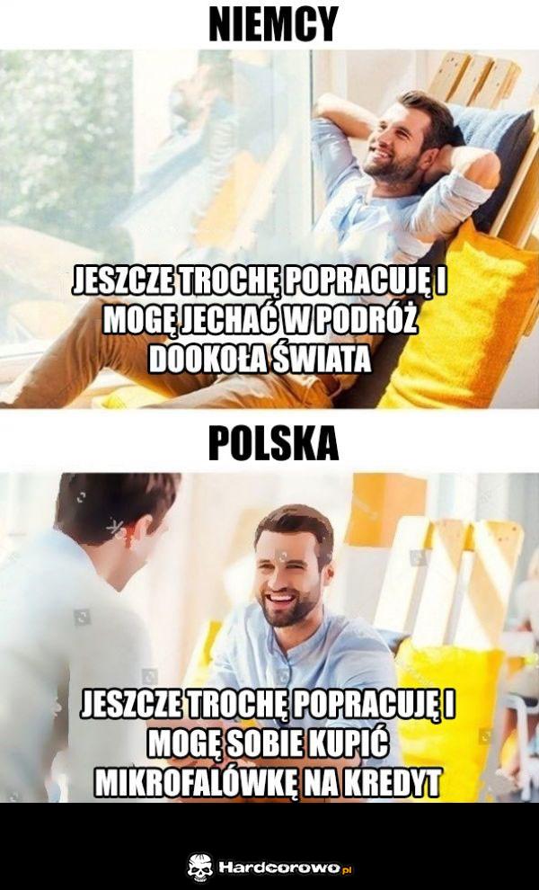 Zarobki - 1