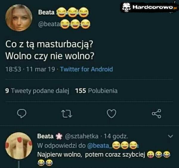  - 1