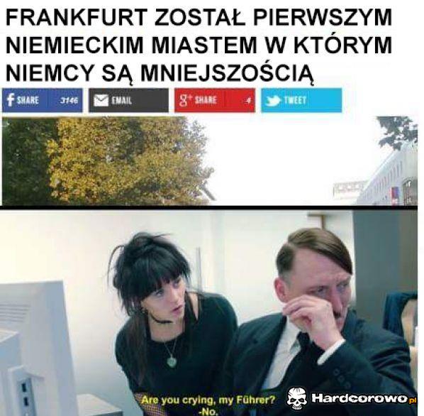 To takie przykre - 1