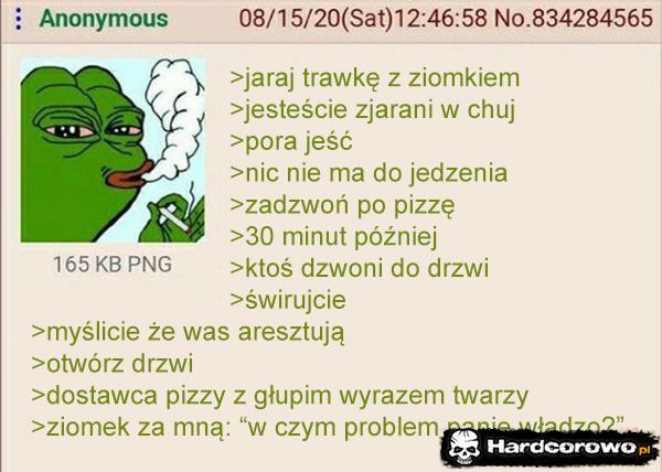  - 1