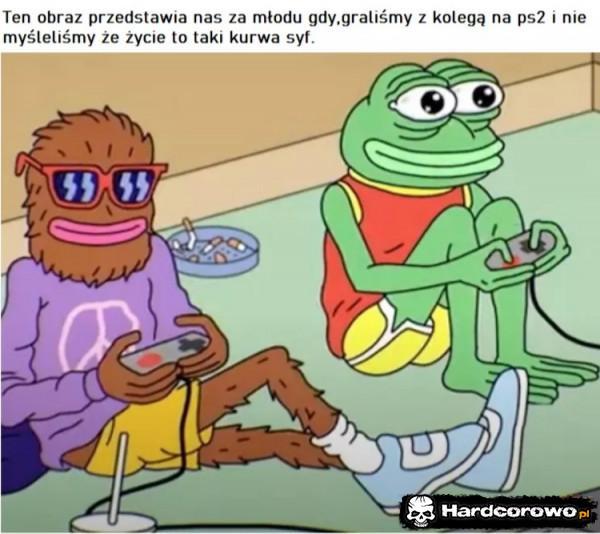  - 1