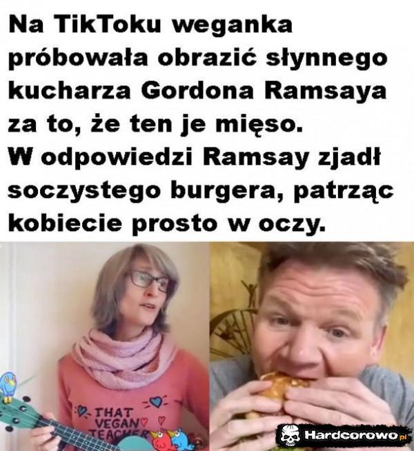  - 1
