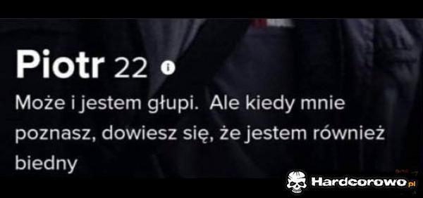  - 1