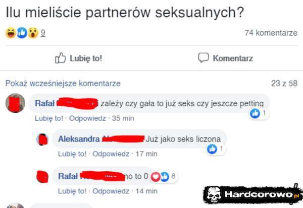  - 1