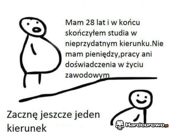 Logika - 1