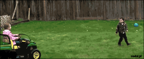 Kobiety - 1