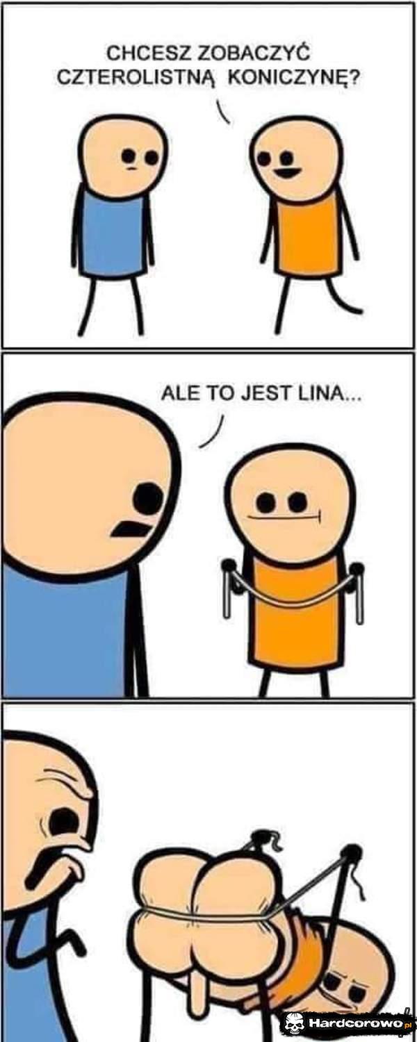  - 1