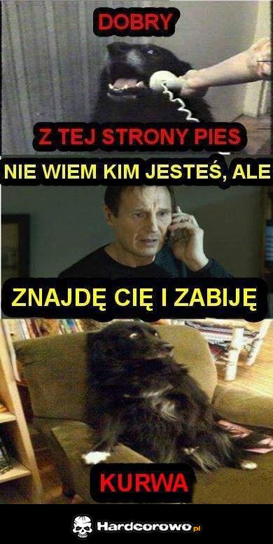 Przesadził  - 1